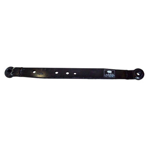 Aftermarket Lift Arm RH LH 35" Center To Center Fits Massey Ferguson 20D 135 240 1869289M91 - main